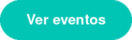 Ver eventos