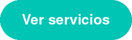 Ver servicios