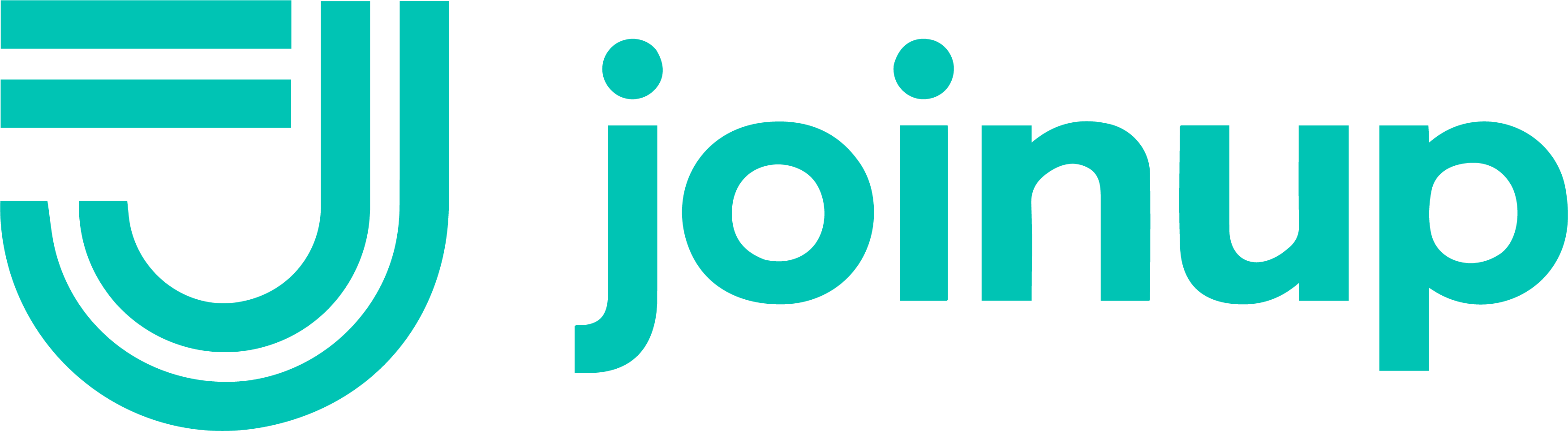 Joinup